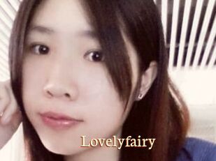 Lovelyfairy