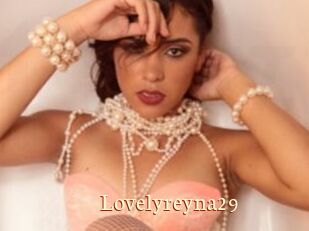 Lovelyreyna29