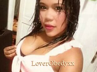 LoverObedyxx