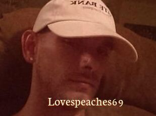 Lovespeaches69