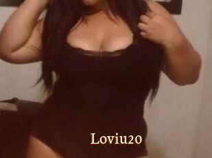 Loviu20