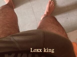 Loxx_king