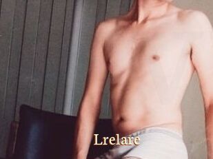 Lr_elare
