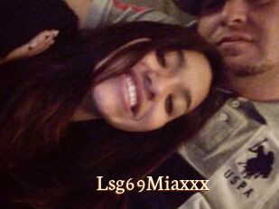 Lsg69Miaxxx