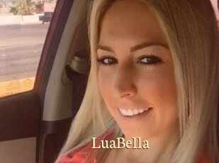 Lua_Bella