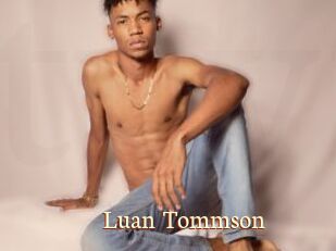 Luan_Tommson