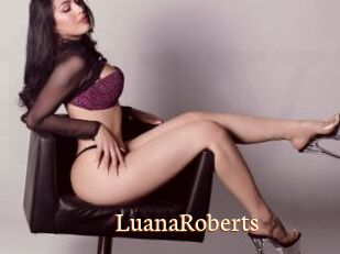 LuanaRoberts