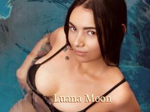 Luana_Moon