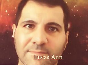 Lucas_Ann