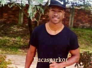 Lucaspark01