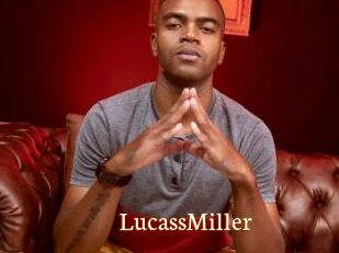 LucassMiller