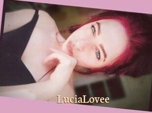 LuciaLovee