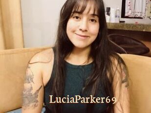 LuciaParker69