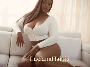 LucianaHarris