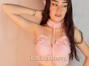 Luciana_nova