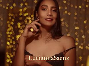LuciannaSaenz