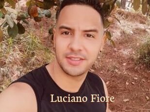 Luciano_Fiore