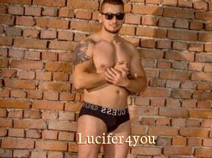 Lucifer4you