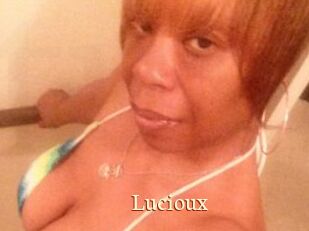 Lucioux