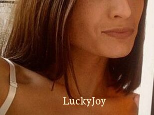 LuckyJoy