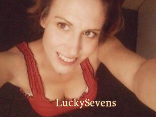 Lucky_Sevens