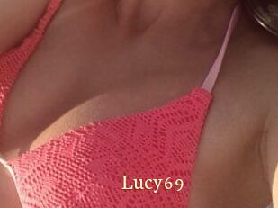 Lucy69