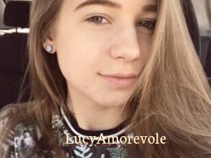 LucyAmorevole