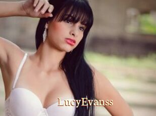 LucyEvanss