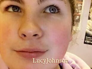 LucyJohnson