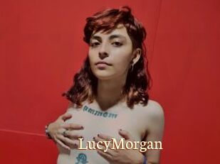 Lucy_Morgan