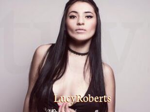 LucyRoberts