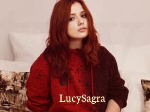 LucySagra