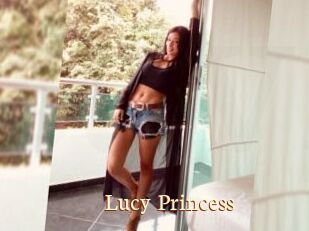 Lucy_Princess