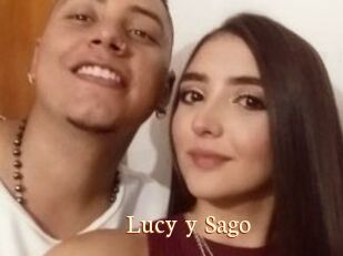 Lucy_y_Sago