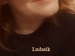 Ludasik