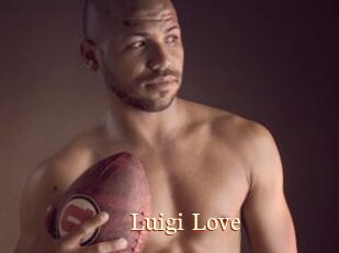Luigi_Love