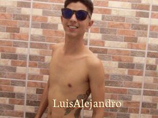 LuisAlejandro