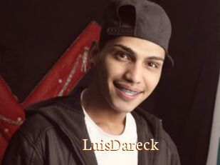 LuisDareck