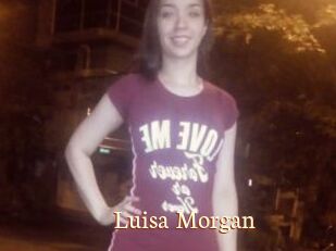 Luisa_Morgan