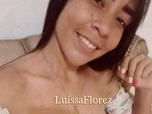 LuissaFlorez