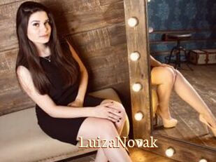 LuizaNovak
