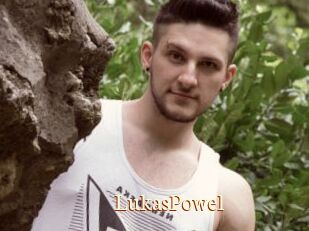 LukasPowel