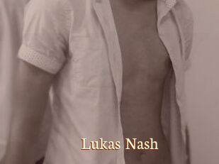 Lukas_Nash