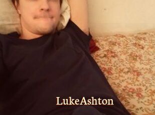 LukeAshton