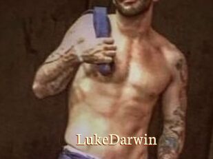 Luke_Darwin