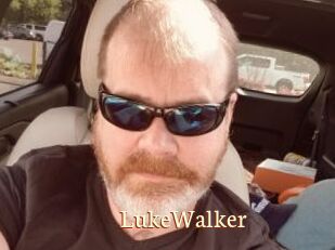 LukeWalker