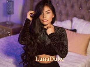 LunaDuke