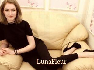 LunaFleur