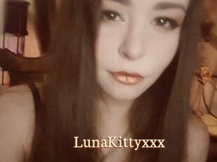 LunaKittyxxx