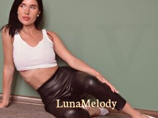 LunaMelody